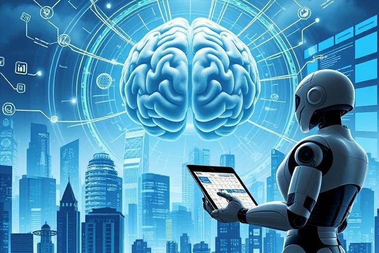    iskusstvennyj intellekt v kontent marketinge 10 idej dlya privlecheniya klientov s pomoshhyu novyh tehnologij