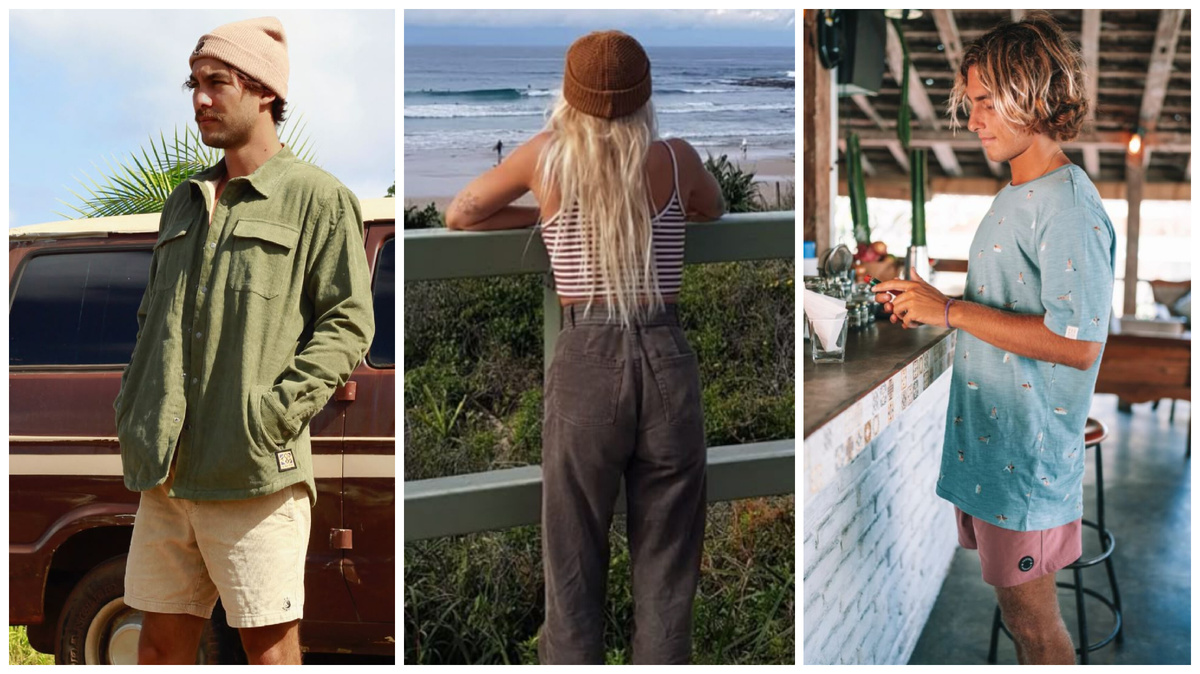 Источник Pinterest