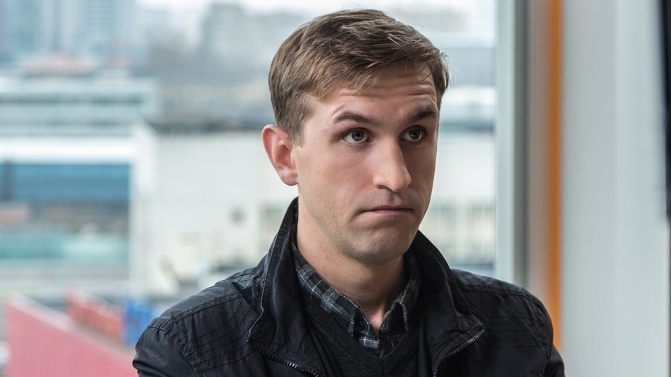 Из открытых источников