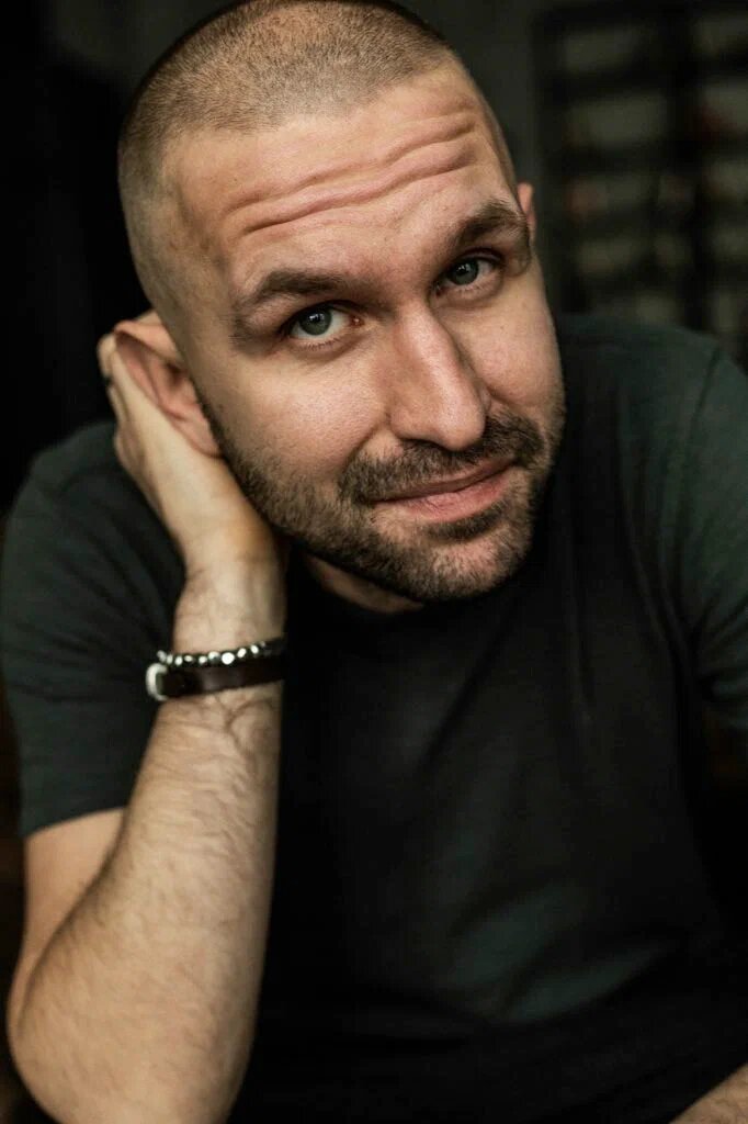 Из открытых источников