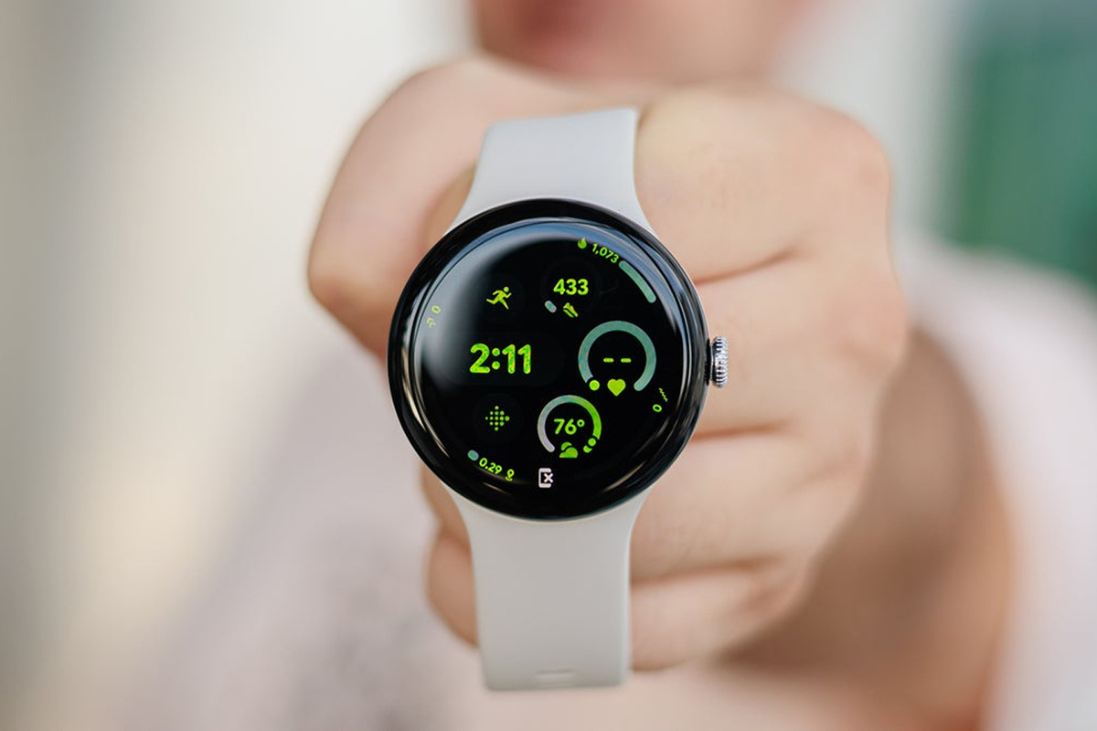 Превью статьи