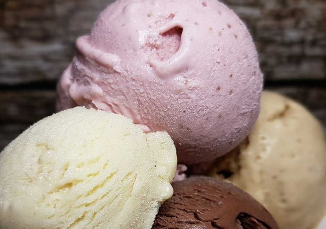 Фото взято из сети интернет