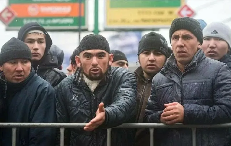 Фото из открытых источников