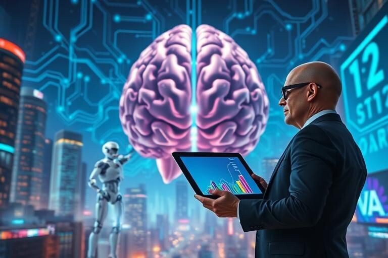    kontent plan dlya biznesa kak iskusstvennyj intellekt radikalno menyaet pravila igry v prodvizhenii