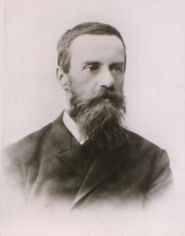 М.П.Литвинов