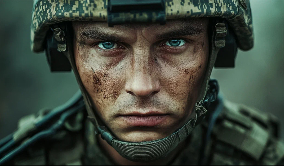    КОЛЛАЖ ЦАРЬГРАДА