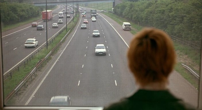 Фильм был снят с бюджетом в 400 тысяч фунтов стерлингов с небольшой съёмочной группой из 20 человек. 