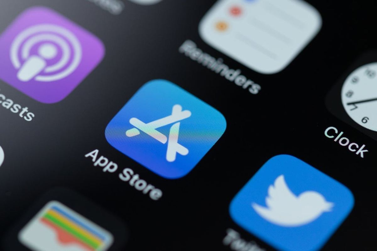 Превью статьи