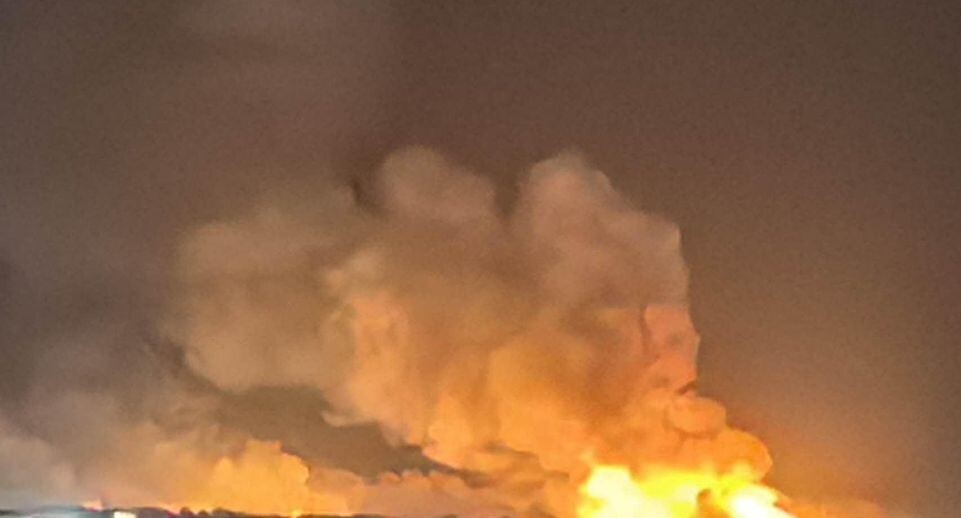    Xin Hua/XinHua / www.globallookpress.com