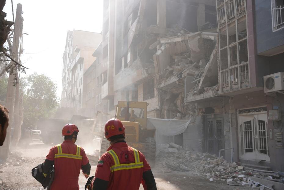    Sha Dati/XinHua/Global Look Press