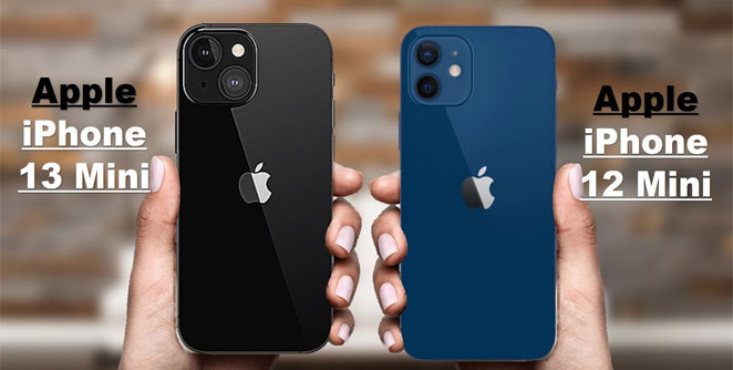 Картинка с просторов Интернета.