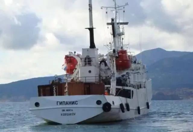 тг-канал @ovsyannikov_SKGO