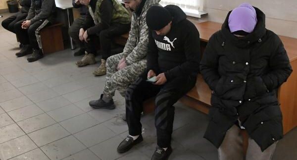 Россия приструнит мигрантов. Грядут серьезные перемены