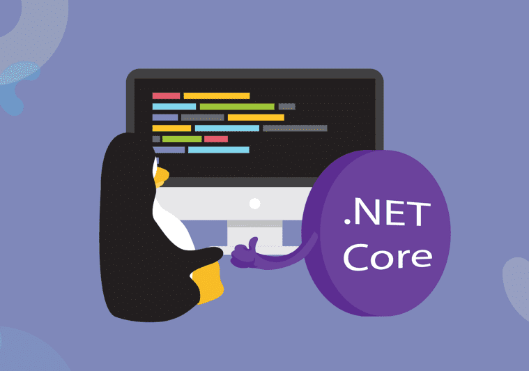 Linux 6.15 прощается с процессорами Intel 486 и ранними Pentium