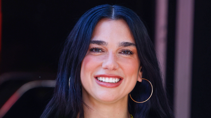    Фото: www.globallookpress.com/IMAGO/HOCH ZWEI