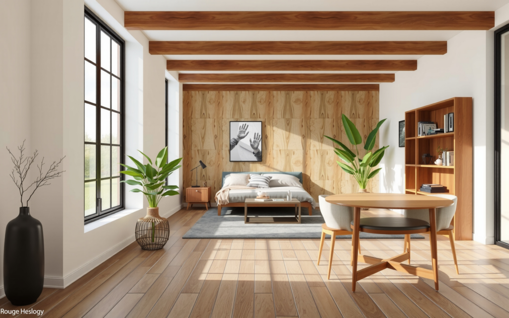    дизайнеры_интерьеров_2025_экологичная_плитка_вуд_классик_идальго_санкт_петербург Plitburg