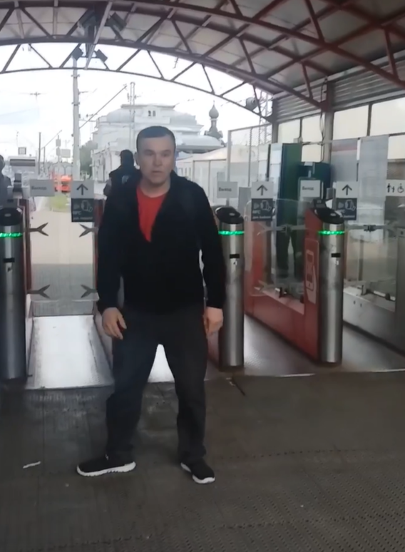 фото из открытых источников