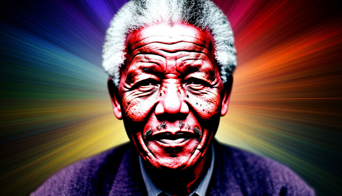 Автор: https://dzen.ru/krasnayapapka - Эффект Манделы: почему миллионы людей помнят то, чего не было?