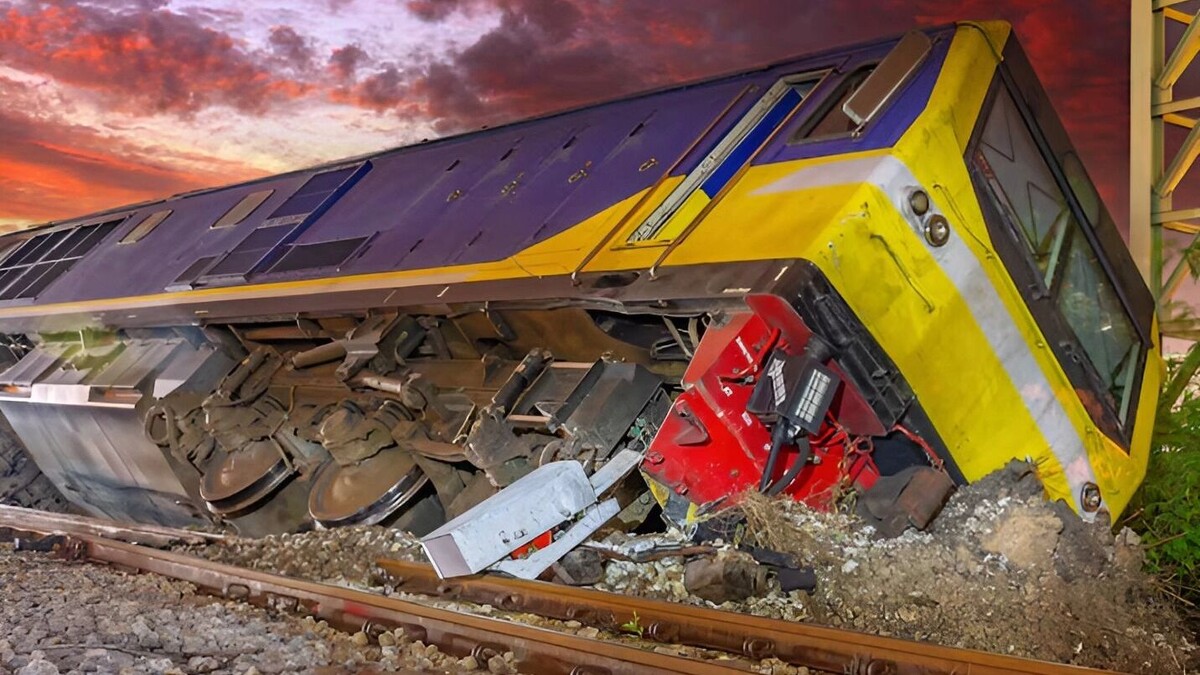     Источник: freepik.com