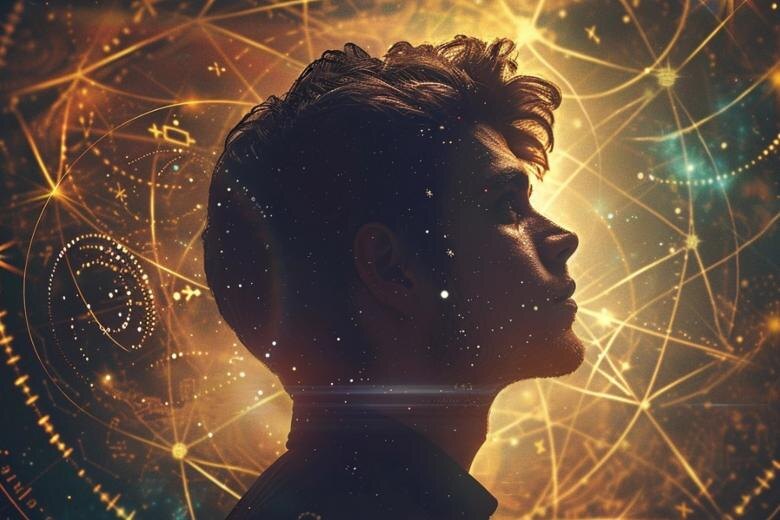    Сгенерировано в Midjourney/NEWS.ru