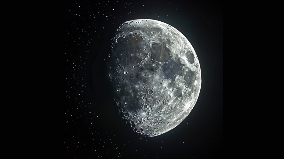    Сгенерировано в Midjourney/NEWS.ru