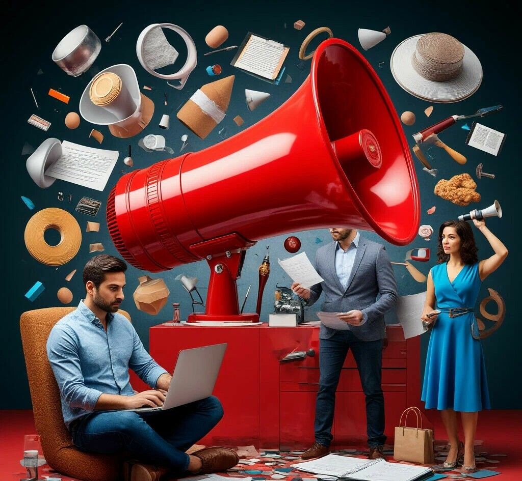 Создано с помощью нейросети Шедевриум.