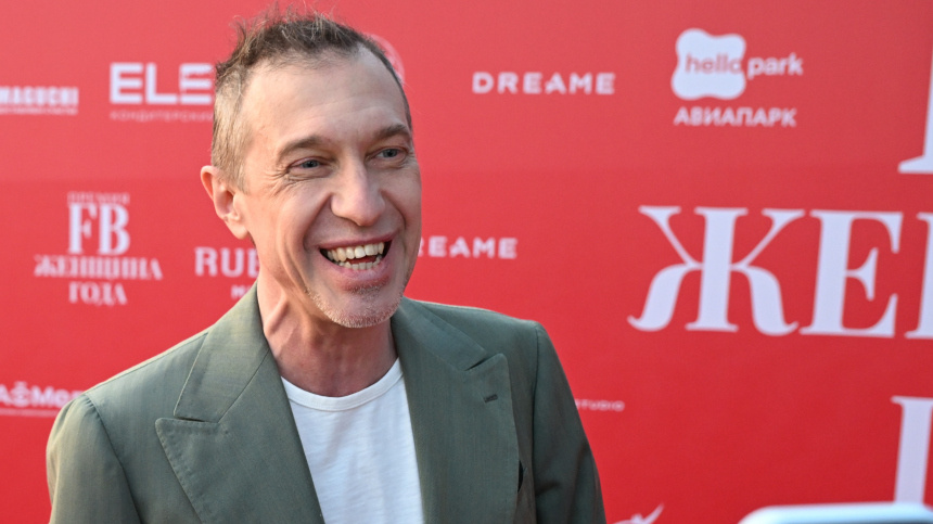    Фото: © РИА Новости/Екатерина Чеснокова