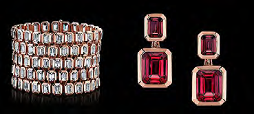 Style of Jolie – «Стиль Джоли»