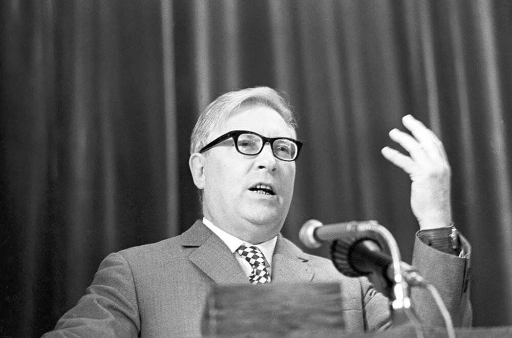 Источник: culture.ru