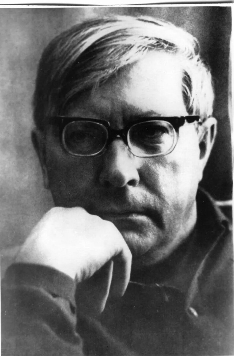 Из открытых источников