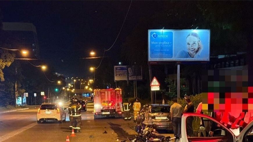     Источник: DPS VL