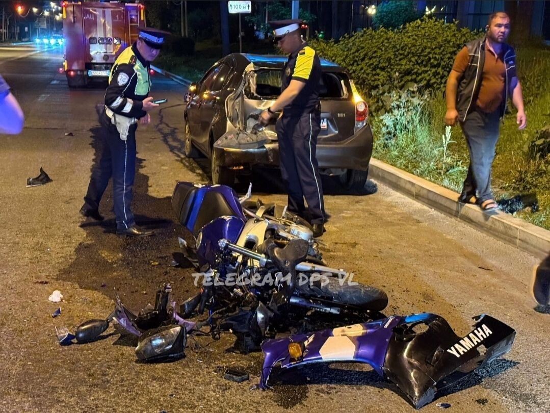     Источник: DPS VL