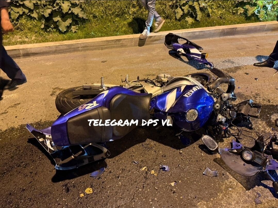     Источник: DPS VL