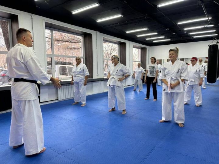    Фото:Светлана Шкроб