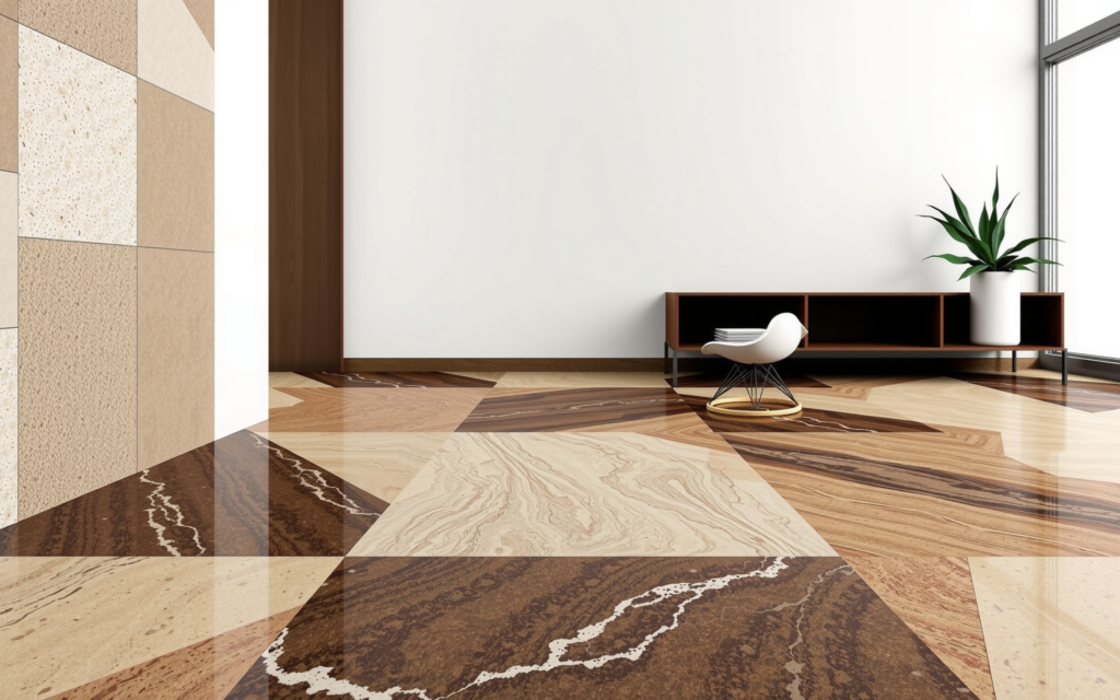    kak-vybrat-idealnyy-keramogranit-dlya-premium-intererov-2025-sovety-ot-dizaynerov-i-luchshie-brendy-urala Plitburg