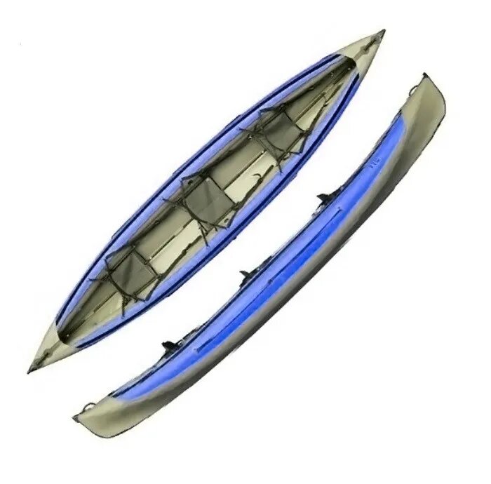 Шуя-3,2,1 (Тритон)