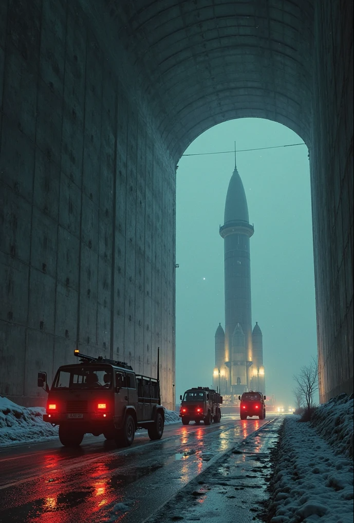 яндекс фото