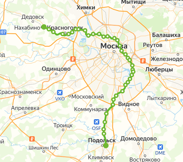 Яндекс.Картинки