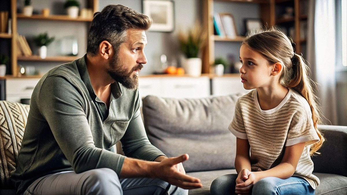 автор Диана Евлаш