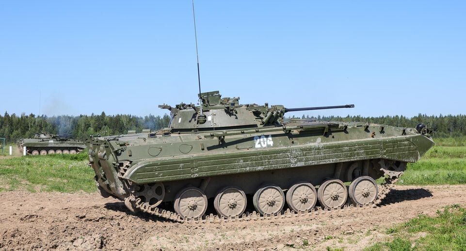    Shatokhina Natalia/news.ru / www.globallookpress.com