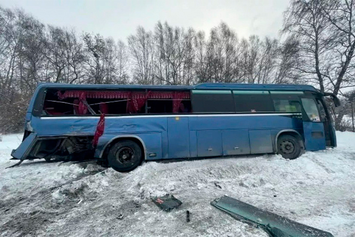 © Фото ГАИ.📷
