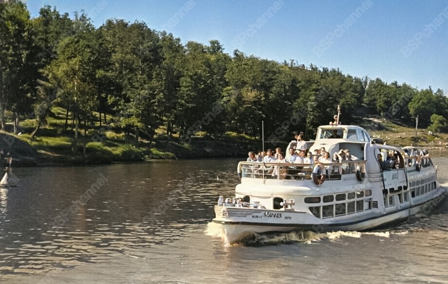 Фотограф: Яков Берлинер