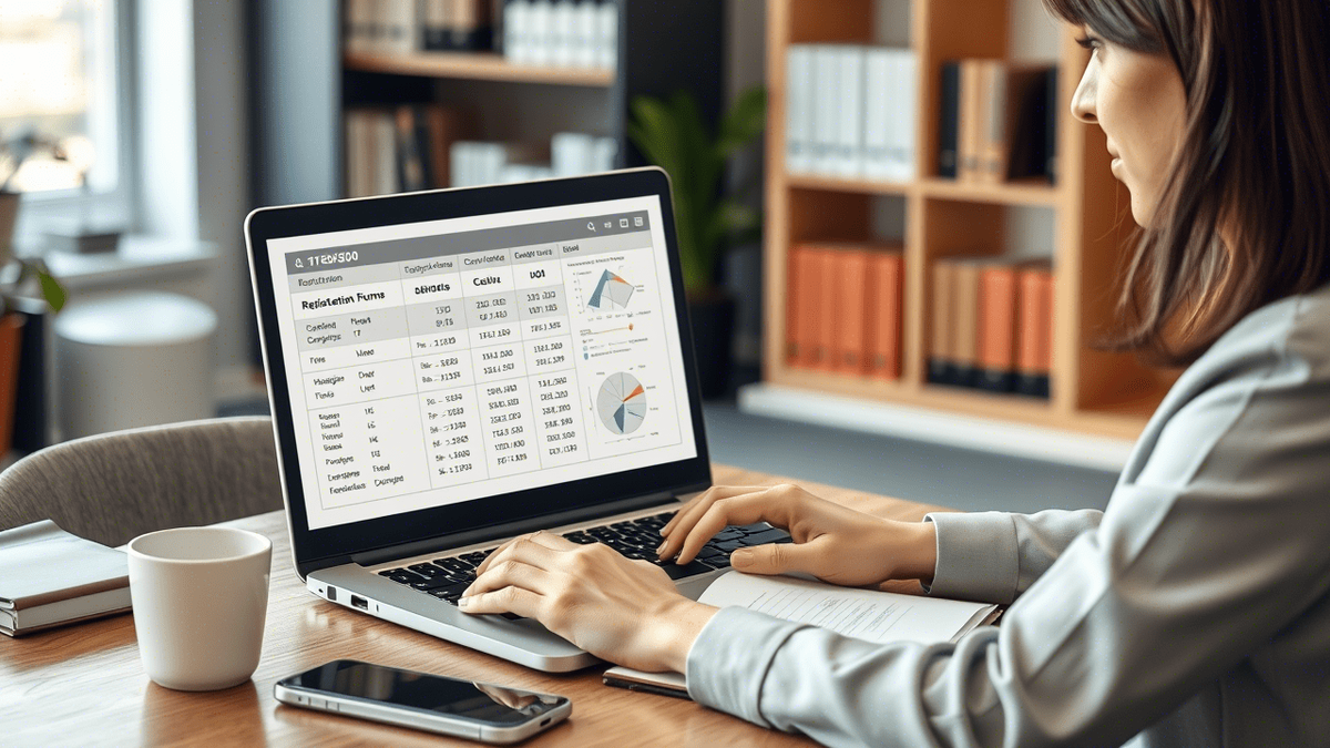    Аналитик готовится к запуску на маркетплейсах. datalopata