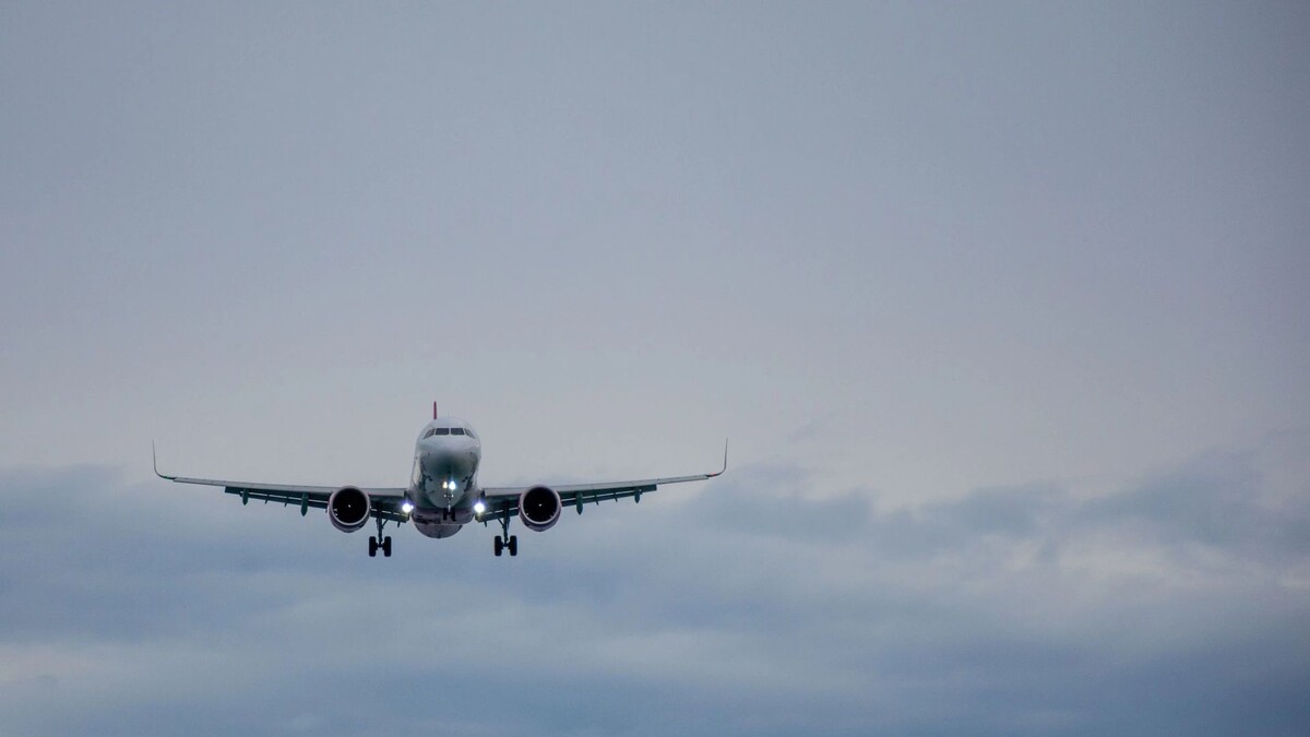    Фото: ernestos vitouladitis / Shutterstock / Fotodom