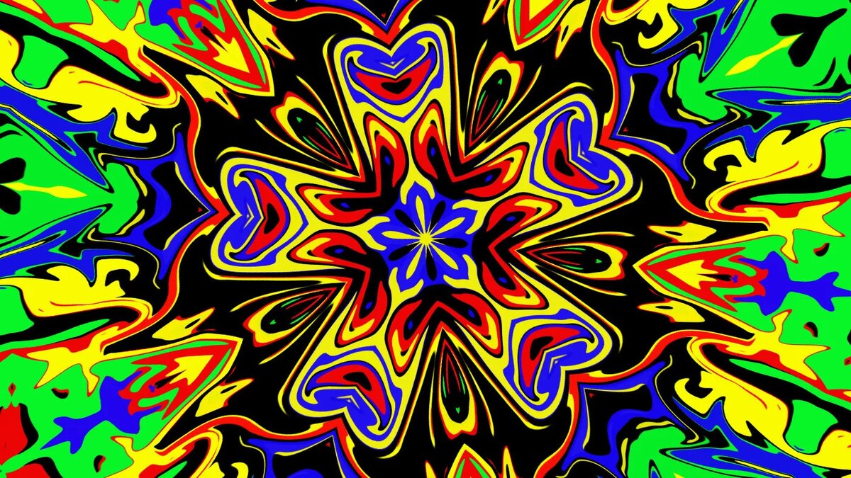 сегодня вот такая картинка