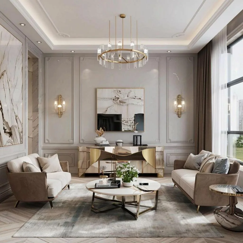 Образ жизни в эпоху Возрождения от Гигачата