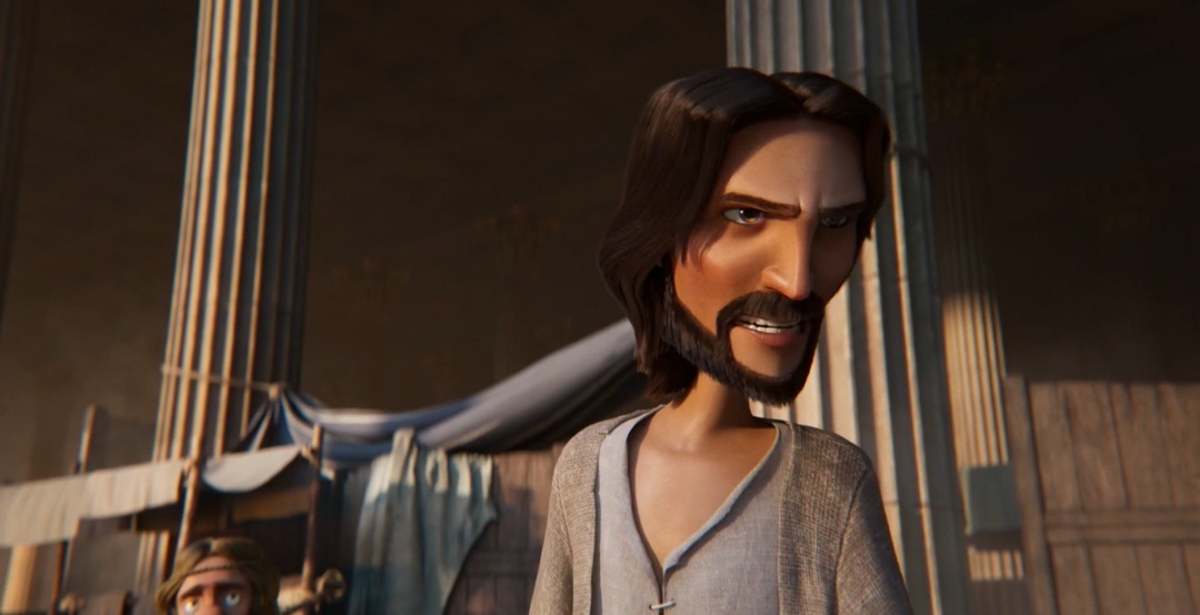 Создать карусельДобавьте описание