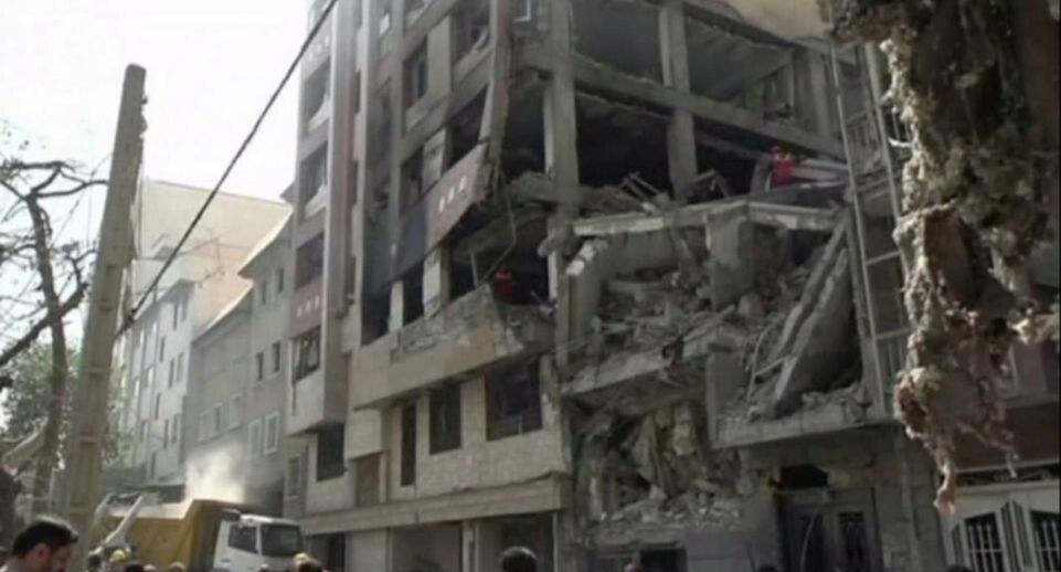    РИА «Новости»