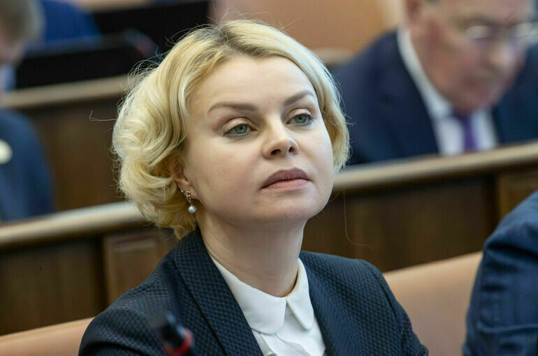   Андрей Бурмистров