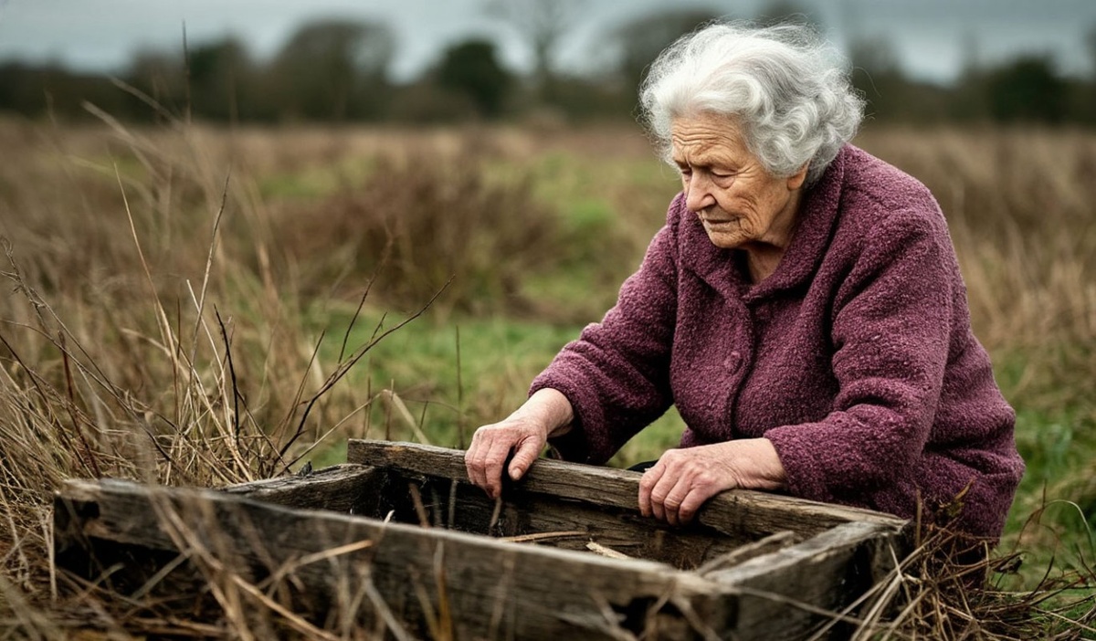    Фото: "ДНИ.РУ"